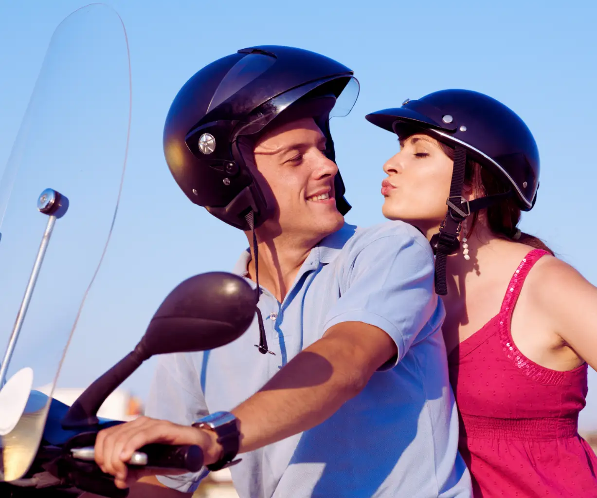 motocycle helmet cozy (29)