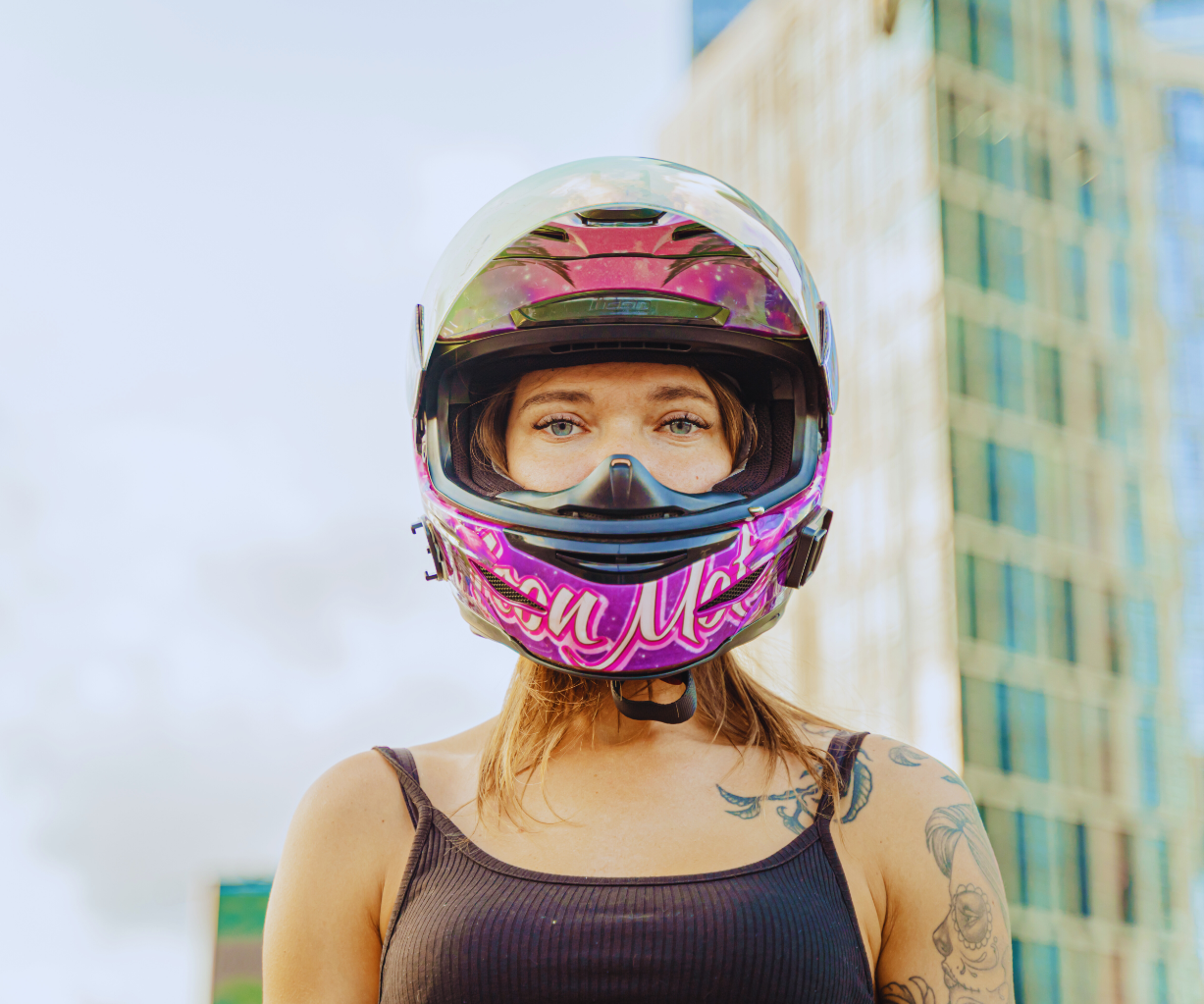 motocycle helmet cozy (33)