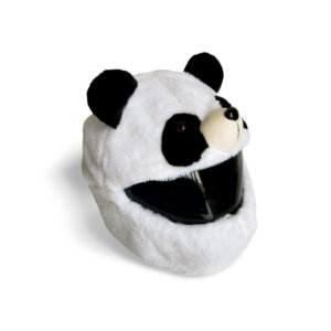 Add a cart,hetmet funny cozy