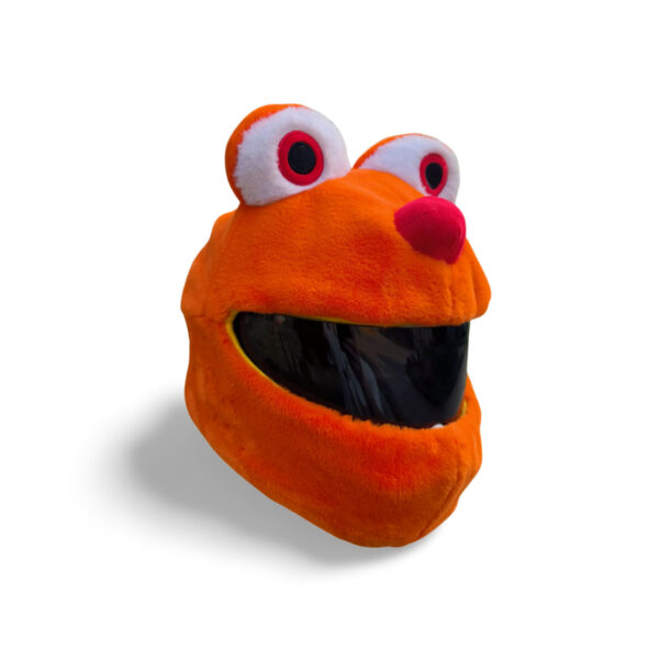 hetmet_funny47