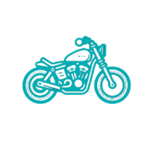 plushy helmet cover