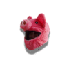 hetmet_funny32