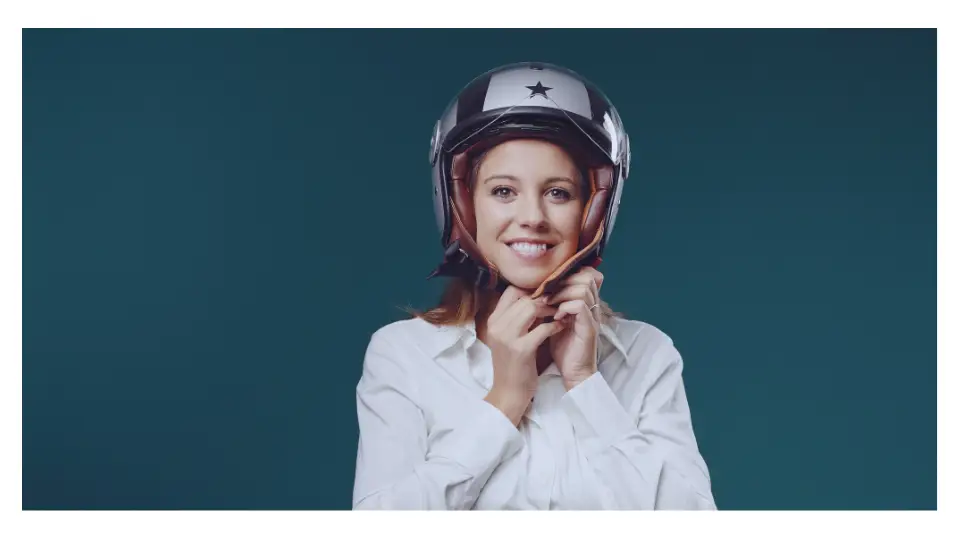 motocycle helmet cozy (24)